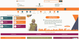 PM Awas Yojana Urban 2.0 Apply Online 2025