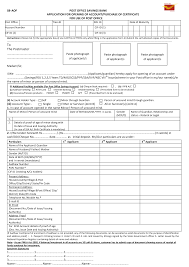 Sukanya Samriddhi Yojana 2025