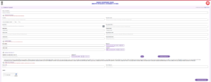 RRB ALP Recruitment 2025 