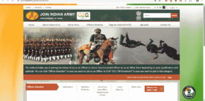 Indian Army Agniveer Recruitment 2025