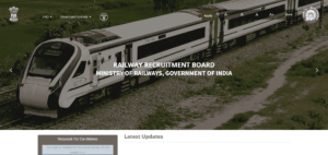 RPF Constable Answer Key 2025