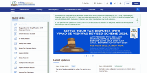 Tatkal Pan Card Kaise Banaye