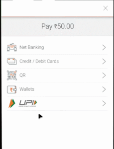 Duplicate Pan Card Online Apply 
