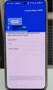Bharat Gas e-Kyc Kaise Kare Mobile Se