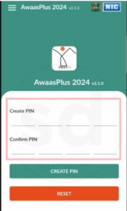 PM Awas Yojana 2025 Survey App download