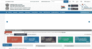 PM Awas Yojana 2025 Survey Last Date Extend