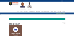 Bihar Police FIR Copy Download Official Website 