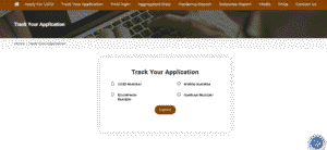 Disability Certificate Online Status Check Kaise Kare
