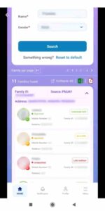 Ayushman Card Download Kaise Kare Mobile Se