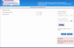 SBI Bank CBO Vacancy 2025 Online Apply For 2964 Post