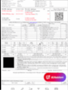 UP Bijli Bill Kaise Download Karen 