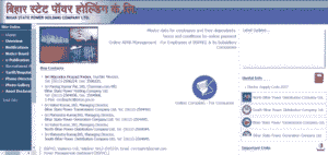 BSPHCL Technician Grade 3 Exam Date 2025