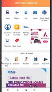 IRCTC Tatkal Ticket Kiase Book Kare 2025