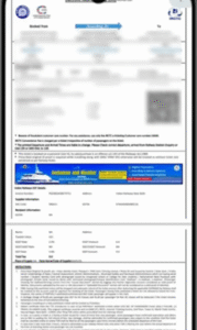 IRCTC Tatkal Ticket Kiase Book Kare 2025