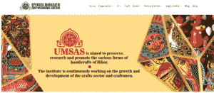 Bihar Shilp Craft Art Free Training 2025 Online Apply