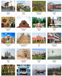 Bihar Home Guard Vacancy Final Result 2025 District Portal 