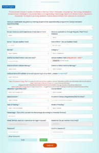 NHPC Apprentice Apply Online 2025