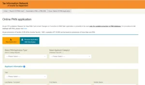Pan Card Kaise Download Karen Online 