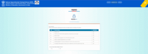Indian Oil IOCL SR Apprentice Recruitment 2025 