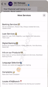 SBI Bank Statement Kaise Nikale