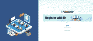 Bihar Online Free Coaching Yojana 2025