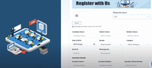 Bihar Online Free Coaching Yojana 2025