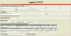 Assam Rifles Sports Quota Recruitment 2025