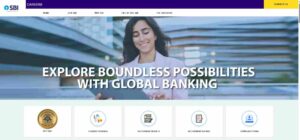 SBI Specialist Officer Vacancy 2025