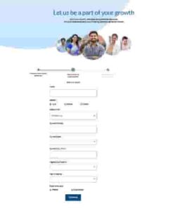 Bandhan Bank Recruitment 2025