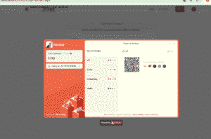 Patna Virtual Reality Show Online Ticket Booking