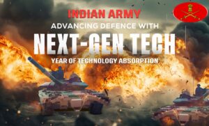 Army DG EME Group C Vacancy 2025