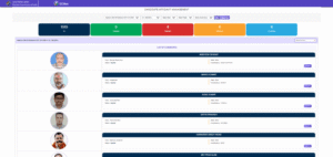 Bihar Election Candidate List 2025 Kaise Check Kare