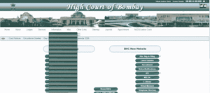 Bombay High Court Peon Vacancy 2025