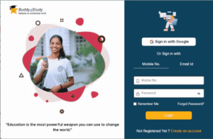 Mahindra Saarthi Abhiyaan 2026