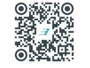 BEL Trainee and Project Engineer Recruitment 2026