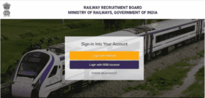 Railway Group D Answer Key 2026