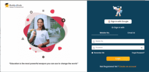 SBI Youth For India Fellowship 2026