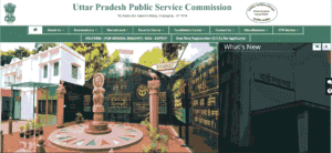 UPSSC Lekhpal Job Profile 2026