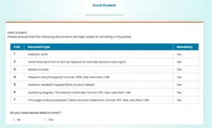 IOCL Panipat Refinery Apprentice Recruitment 2026