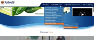 IOCL Panipat Refinery Apprentice Recruitment 2026