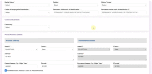 RRB ALP New Recruitment 2026