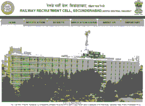South Central Railway Apprentice Recruitment 2026
