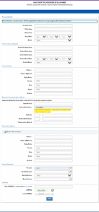 Allahabad High Court Private Secretary Recruitment 2026
