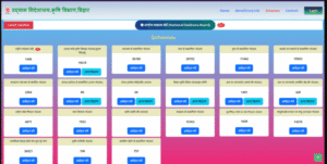 Bihar Paan Vikas Yojana 2026