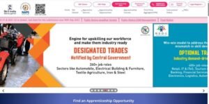 IOCL Marketing Division (WR) Apprentice Recruitment 2026