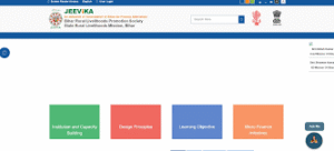 Bihar Jeevika Result 2026