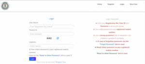 Jharkhand Home Guard Recruitment 2026