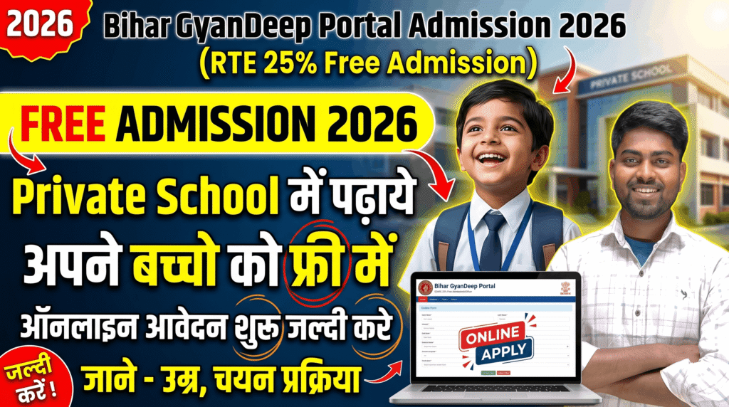 UP Board 10th 12th Result 2026