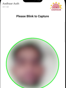 LPG Gas e-KYC Kaise Kare 2026