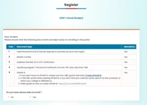 NHPC Apprentice Recruitment 2026